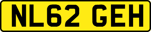 NL62GEH