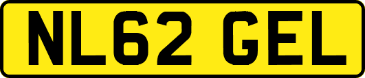 NL62GEL