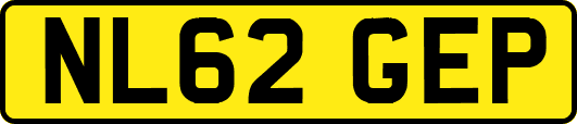 NL62GEP
