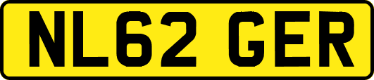 NL62GER