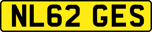 NL62GES