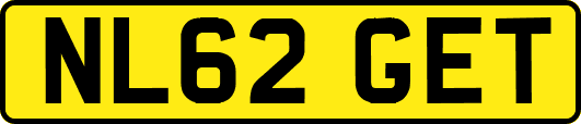 NL62GET