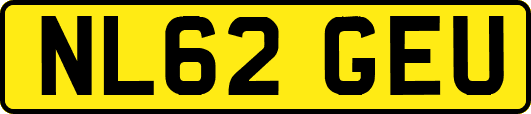 NL62GEU