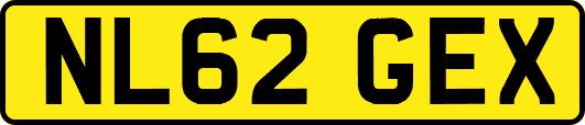 NL62GEX