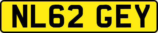 NL62GEY