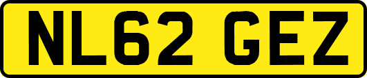 NL62GEZ