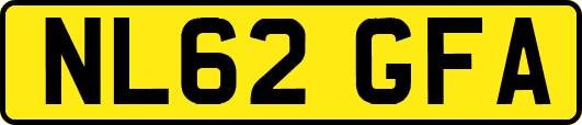 NL62GFA