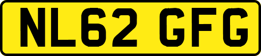 NL62GFG
