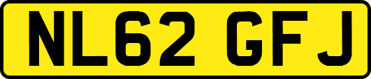 NL62GFJ