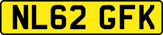 NL62GFK