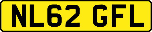 NL62GFL