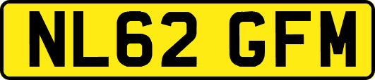 NL62GFM