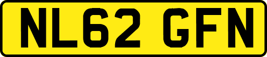 NL62GFN