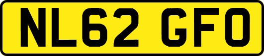 NL62GFO