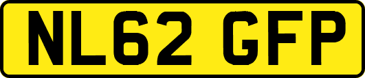 NL62GFP