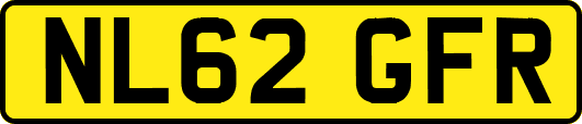 NL62GFR