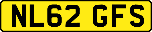 NL62GFS