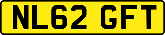 NL62GFT