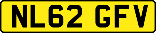 NL62GFV