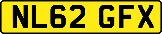 NL62GFX