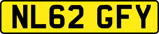 NL62GFY