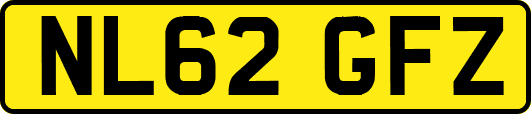 NL62GFZ