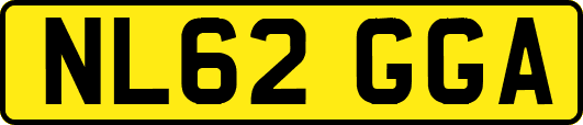 NL62GGA