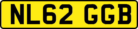 NL62GGB