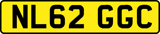 NL62GGC