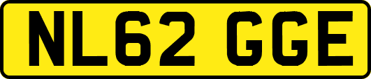 NL62GGE