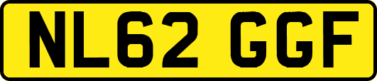NL62GGF