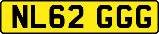 NL62GGG