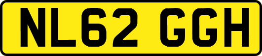 NL62GGH