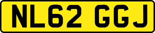 NL62GGJ