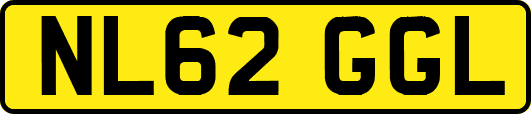 NL62GGL