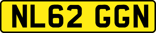 NL62GGN