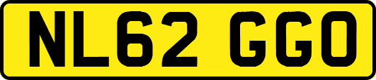NL62GGO