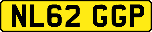 NL62GGP