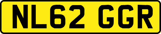 NL62GGR