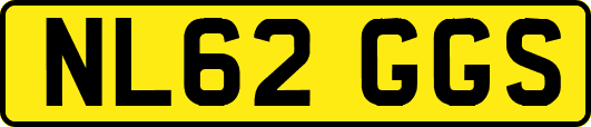 NL62GGS