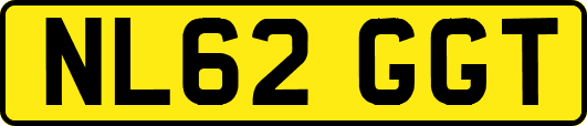 NL62GGT