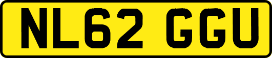 NL62GGU