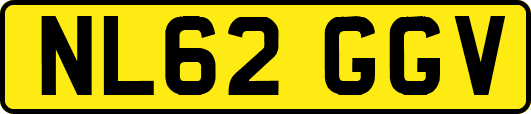 NL62GGV