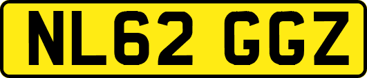 NL62GGZ