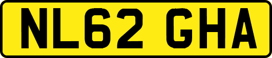 NL62GHA