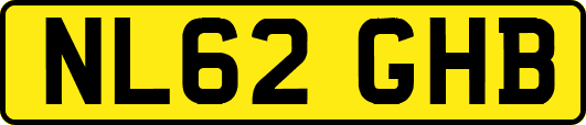 NL62GHB