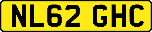NL62GHC