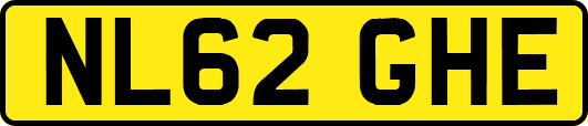 NL62GHE