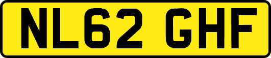 NL62GHF