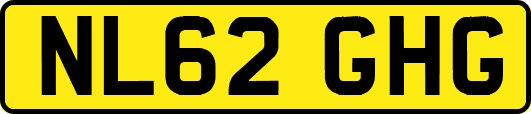 NL62GHG